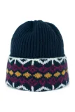 czapka-mini-beanie