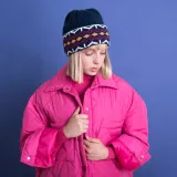 czapka-mini-beanie