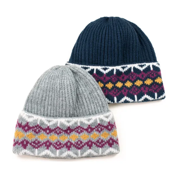 czapka-mini-beanie