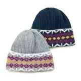 czapka-mini-beanie