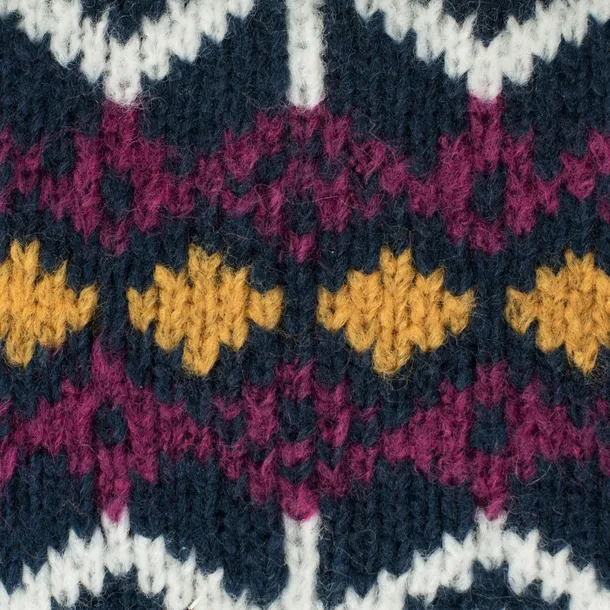 czapka-mini-beanie