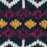 czapka-mini-beanie