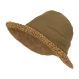 beret-spleciony