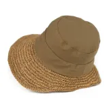 beret-spleciony
