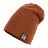 czapka-luzak