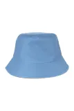 czapka-simply-linen