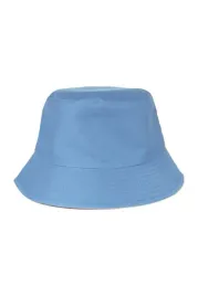 czapka-simply-linen
