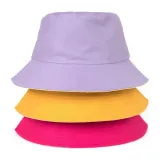 czapka-simply-linen