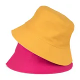 czapka-simply-linen