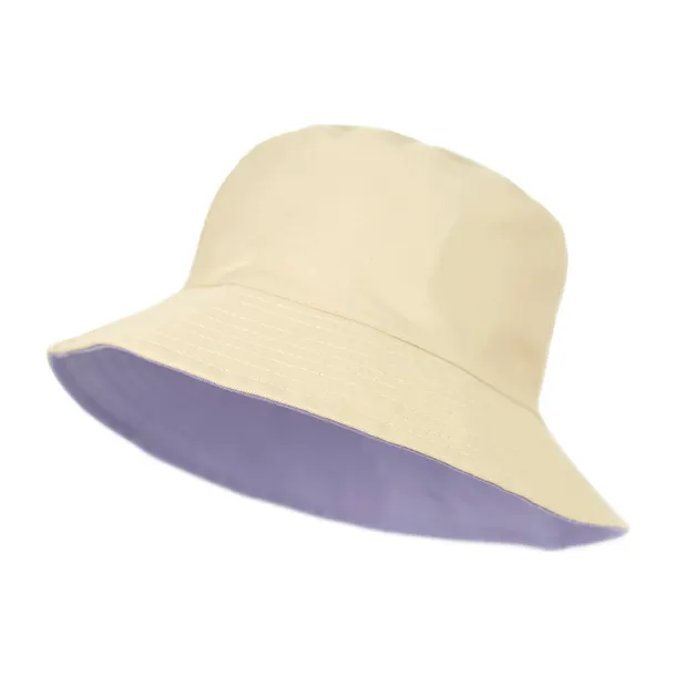czapka-simply-linen