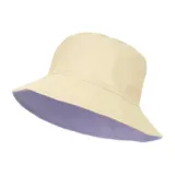 czapka-simply-linen