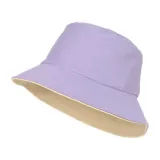 czapka-simply-linen