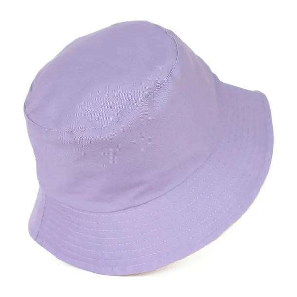 czapka-simply-linen