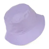 czapka-simply-linen