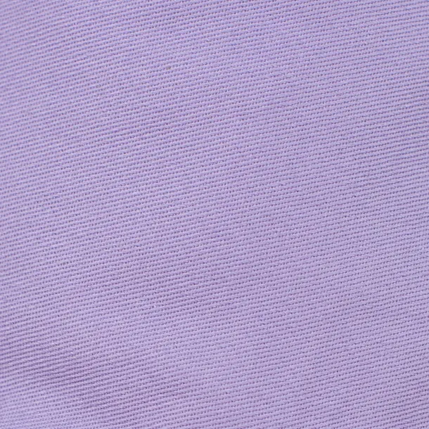czapka-simply-linen