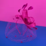 fascynator-allison