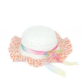 torebka-funky-wedding