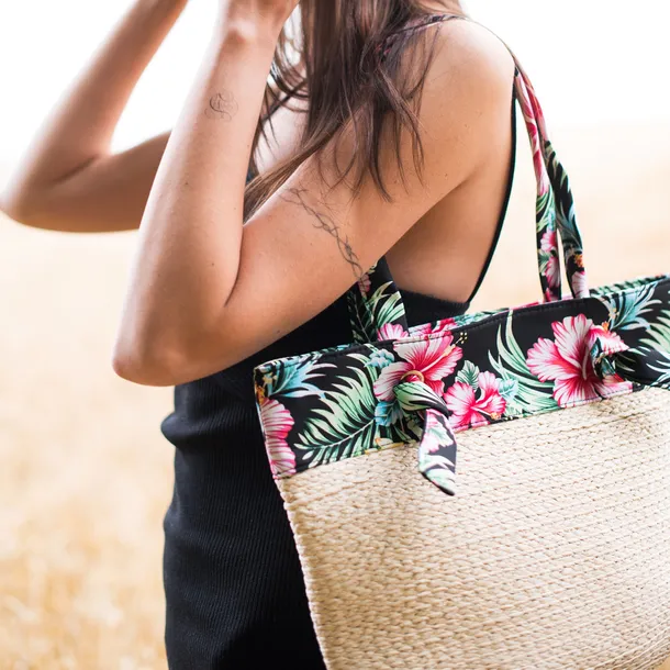 torebka-fashionable-boho