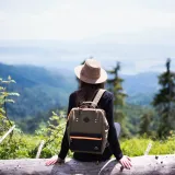 torebka-fashionable-boho