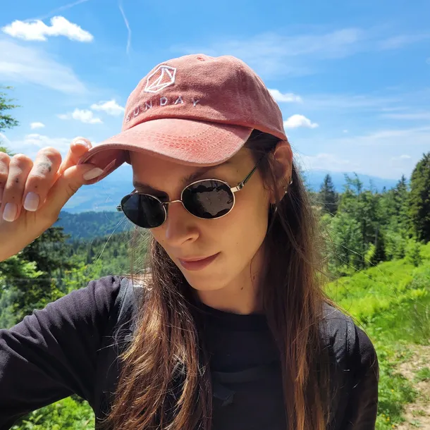 czapka-simple-casual