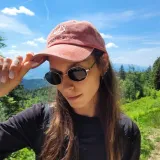 czapka-simple-casual