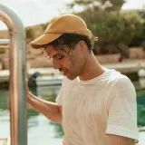 czapka-simple-casual