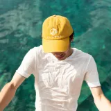 czapka-simple-casual