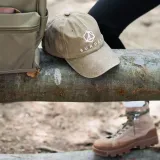 czapka-simple-casual