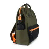 czapka-simple-casual