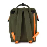 czapka-simple-casual