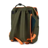 czapka-simple-casual