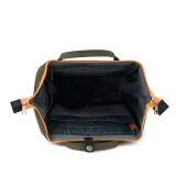 czapka-simple-casual