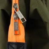 czapka-simple-casual