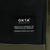 czapka-simple-casual