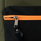 czapka-simple-casual