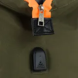 czapka-simple-casual