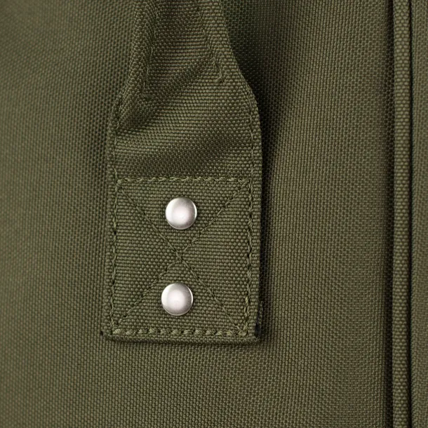 czapka-simple-casual