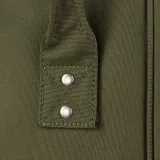 czapka-simple-casual
