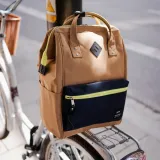 czapka-simple-casual