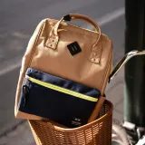 czapka-simple-casual