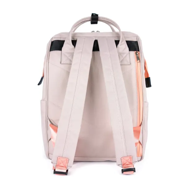 czapka-simple-casual