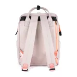 czapka-simple-casual
