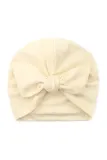 czapka-shiny-and-pearly