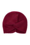 opaska-simple-knot