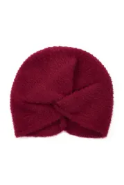 opaska-simple-knot