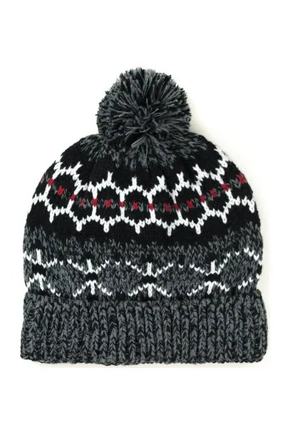 chusta-black-simplicity