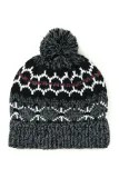 chusta-black-simplicity