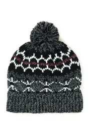 chusta-black-simplicity