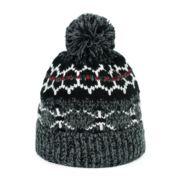 chusta-black-simplicity