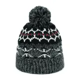chusta-black-simplicity
